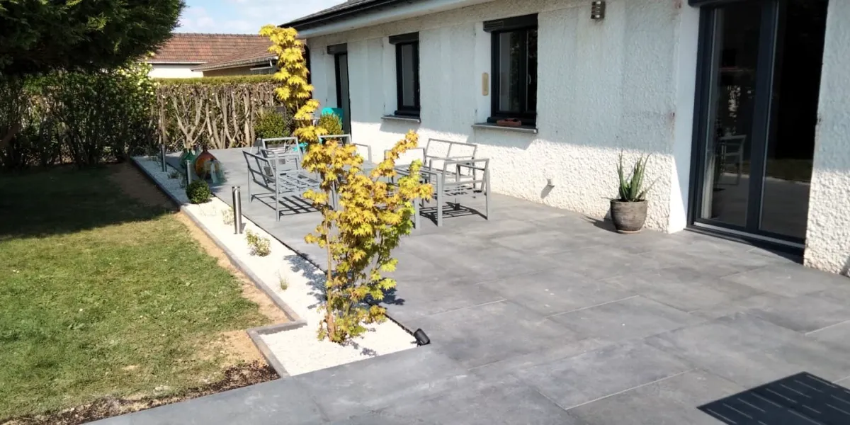 Photo 3